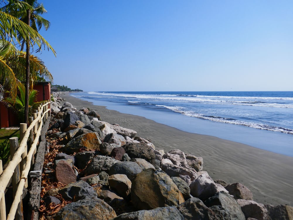 15 cosas que hacer y que ver en Nicaragua
